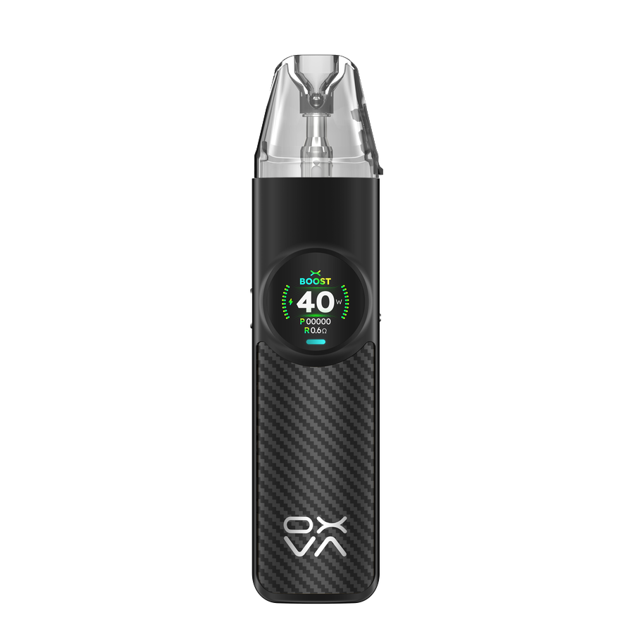 OXVA NeXLIM Pod Kit